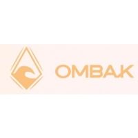 Ombak coupons